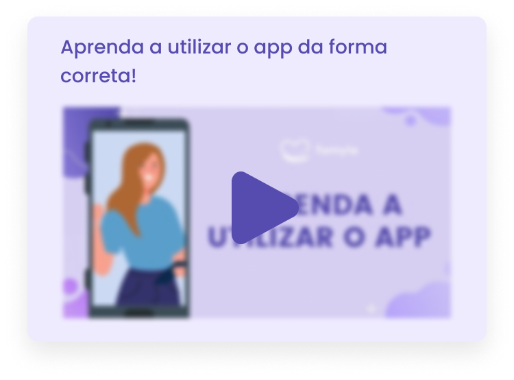 Vídeo profissionais